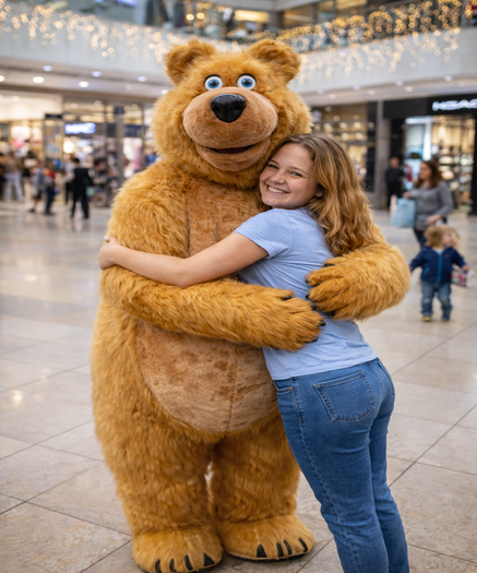 fenix_costume_437x525_13