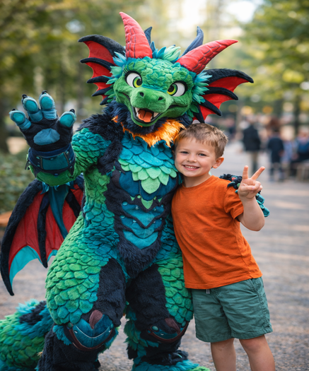 fenix_costume_437x525_6